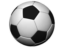 0300biqb-c2bf-211x159.png
