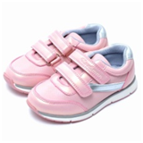 0300birt-7b68-160x160.png