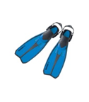 0300bish-59f2-126x144.png
