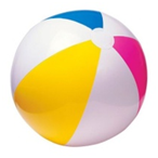 0300bisi-baad-146x146.png