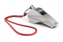0300bisk-e836-219x147.png