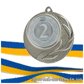 0300bisr-9efd-169x169.png