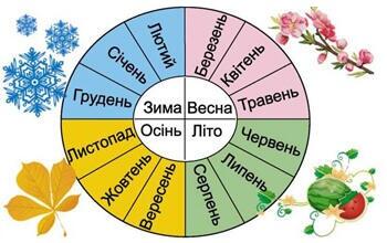 0300biw6-b06d-350x220.jpg