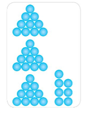 0300bji5-bae2-176x227.png
