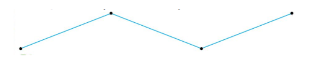 0300bjin-7522-645x134.png