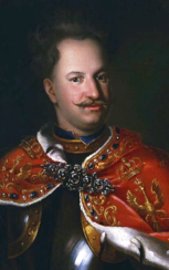 0300bjiy-f3f3-153x244.png