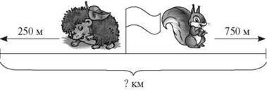 0300bjm0-c138-379x130.jpg