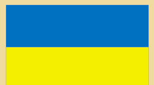 2022: що робити у стані хронічного стресу  (Інструктаж для дорослих 02)