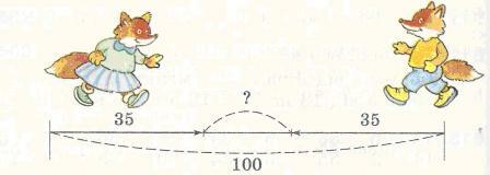 0300bjn7-e88c-448x160.jpg