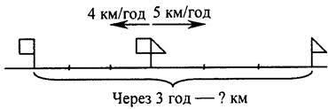 0300bjnz-473c-370x123.jpg