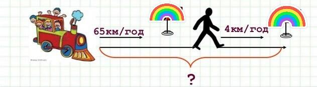 0300bjql-2865-631x174.jpg