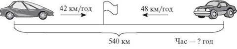 0300bjt1-07ad-480x100.jpg