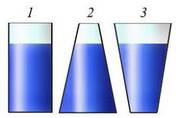 0300bjug-15a7-179x118.jpg