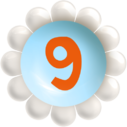 0300bjuy-7906-169x169.png