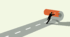План-конспект та презентація до заняття "Як стати успішним"