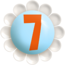 0300bjvf-6fb6-175x175.png