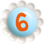 0300bjvg-7704-159x159.png
