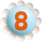 0300bjvv-7cca-163x163.png