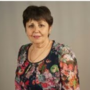 https://fs03.vseosvita.ua/0300bjx6-ed7f-90x90.png