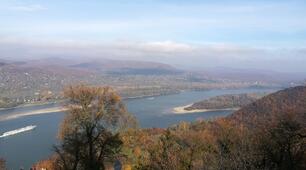 Всесвітній день водних ресурсів