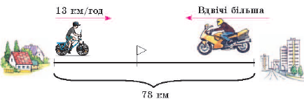 0300bkcu-cb46-603x201.png