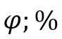 0300bkdd-3c1f-88x56.png