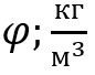0300bkdg-b62a-86x68.png