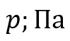 0300bkdj-e8c1-99x58.png