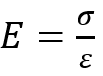 0300bkeu-7134-103x76.png