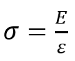 0300bkf6-e0a9-108x88.png