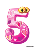0300bkfe-55c1-144x206.png