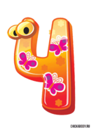 0300bkfl-dc84-160x229.png