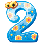 0300bkfs-8063-173x181.png