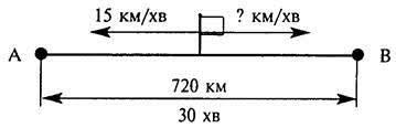 0300bkis-2722-619x200.jpg