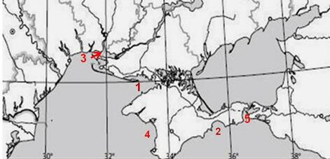 0300bkrk-7781-471x227.jpg