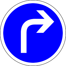 0300bktx-d3a8-225x225.png