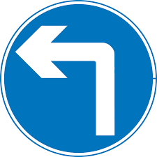 0300bku6-1483-225x225.png