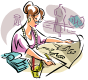 0300bkyh-2952-88x80.png