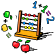 0300bkys-986d-56x55.png