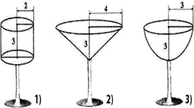 0300bkyt-065a-339x189.png