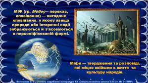 0300bl1k-6d55-299x168.jpg