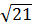 0300bl1p-3b71-32x26.png
