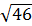 0300bl2d-4db2-32x26.png