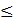 0300bl32-5379-14x23.png