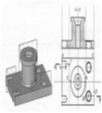 0300bl5a-1214-102x113.png