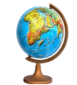 0300bl5d-452a-109x121.png