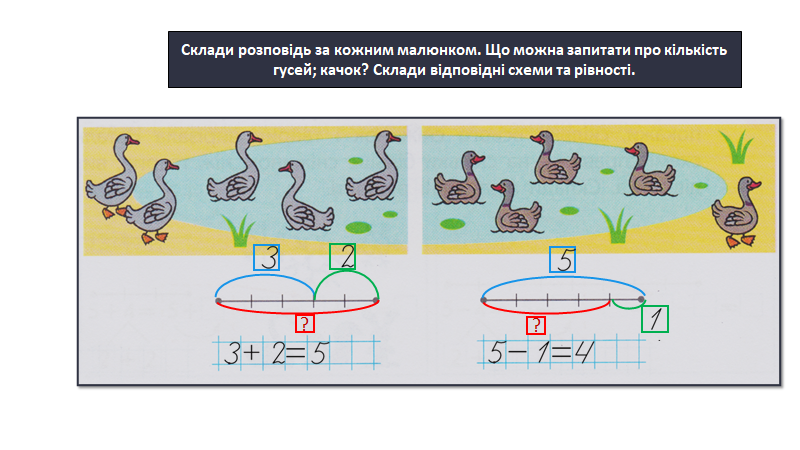 0300bl6g-296c-800x450.png