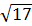 0300bl8s-0ac8-32x26.png
