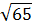0300bl91-e471-32x27.png