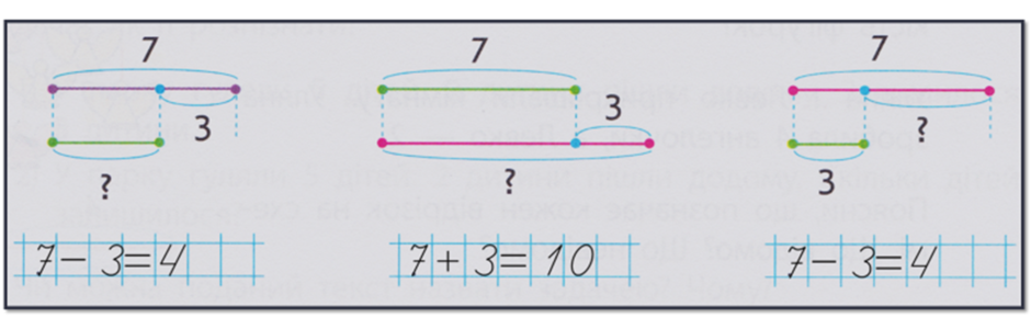 0300bl9w-f935-940x300.png